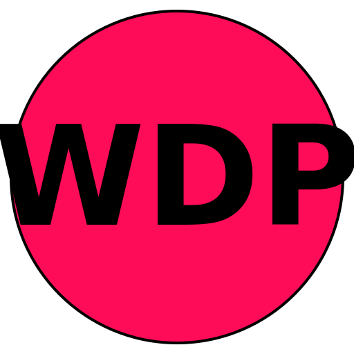 WeddingDesignPro